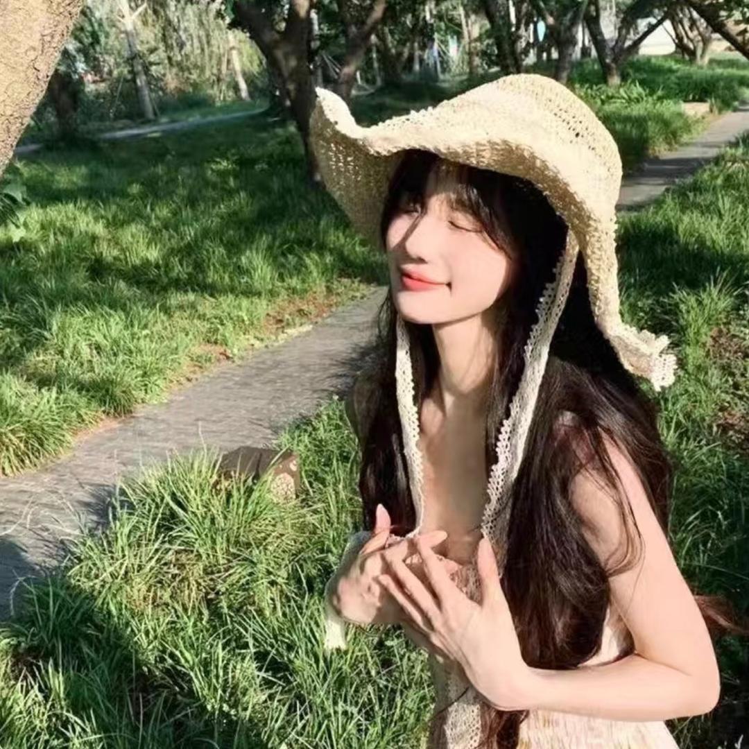 奶猫小财迷百货商行