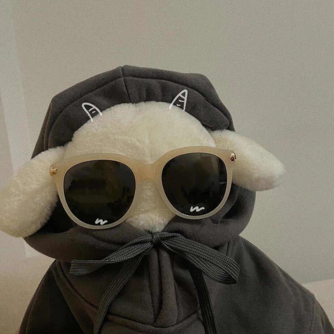 十卄卅卌🍓