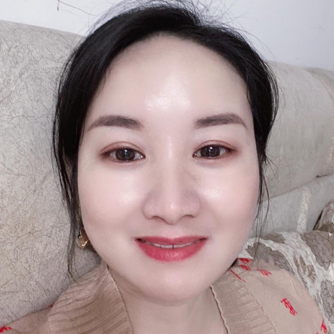 不同凡向吖