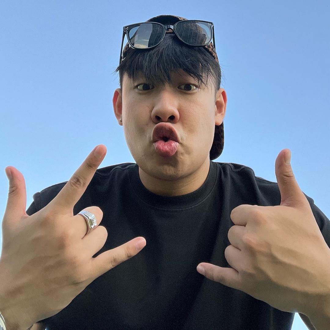 志嗨哥