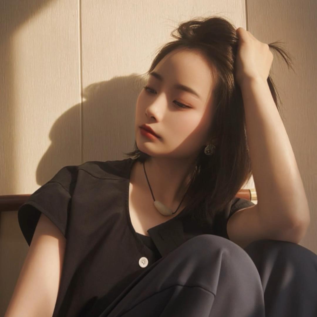 姚姚__🌿斑·痣·疣