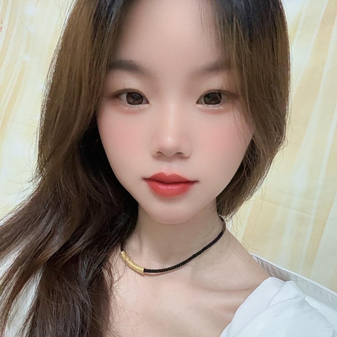 让心归零