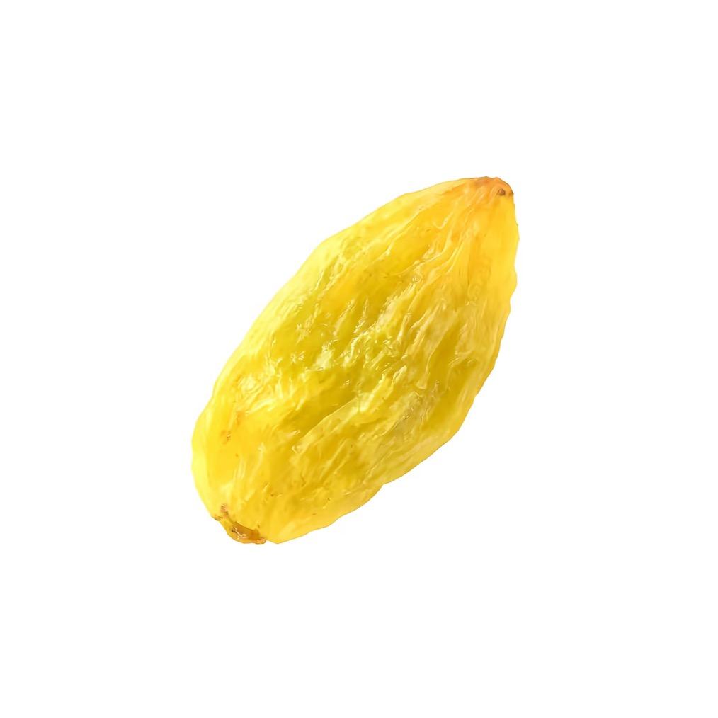葡萄干