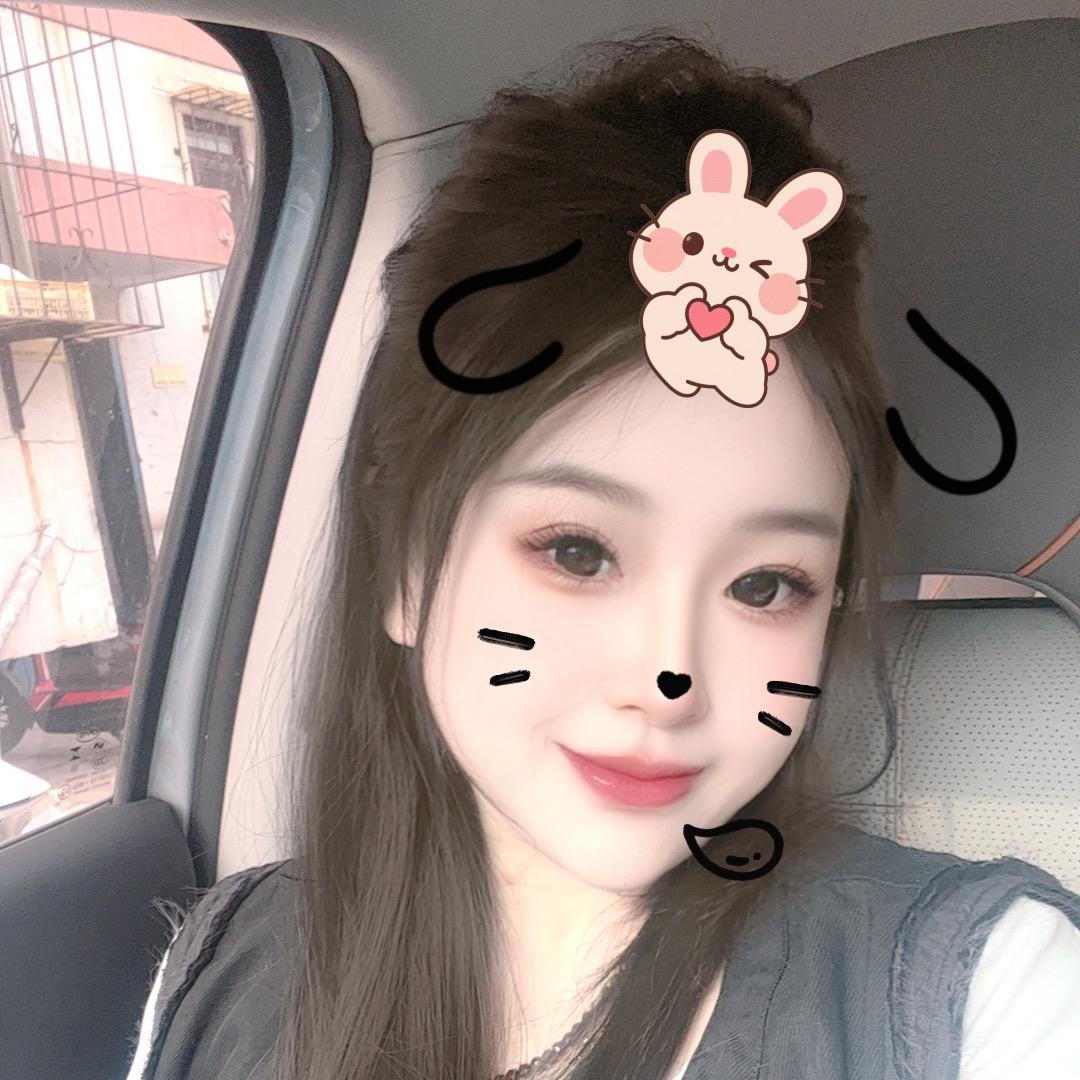 阳阳_