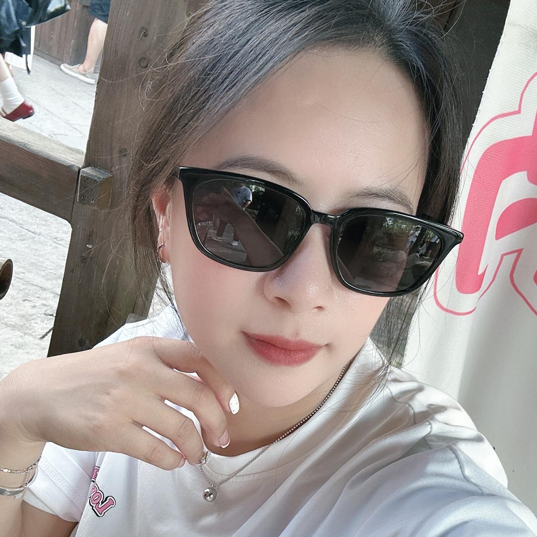 衡阳体育中心-欢歌畅自助唱吧