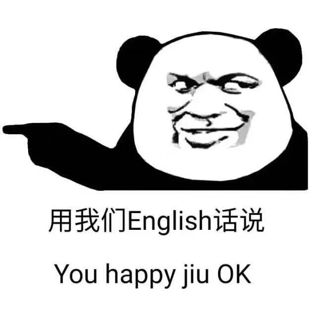 頑皮🏍️小脈動🤔