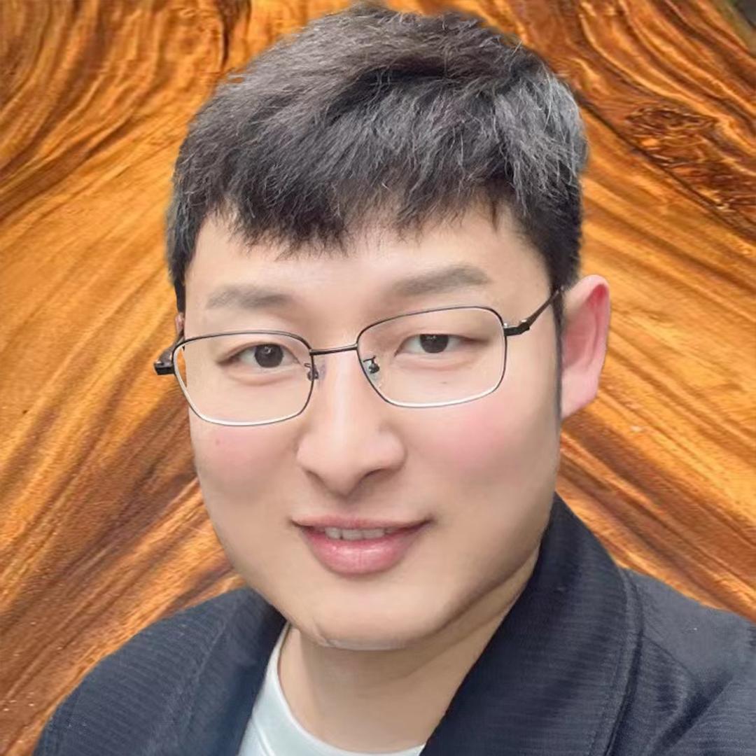 FURNMAS咖俱馆家具