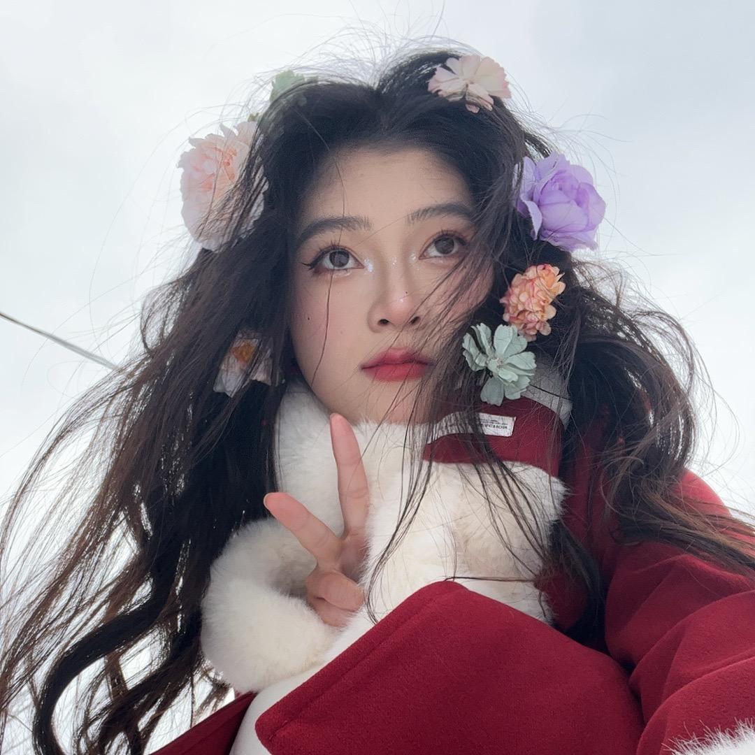 小麻MLQ