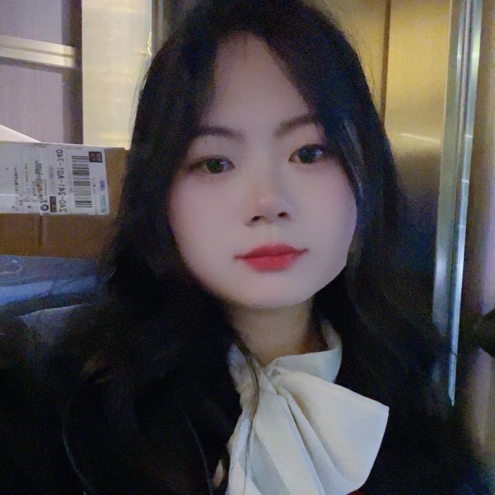 丹丹姐