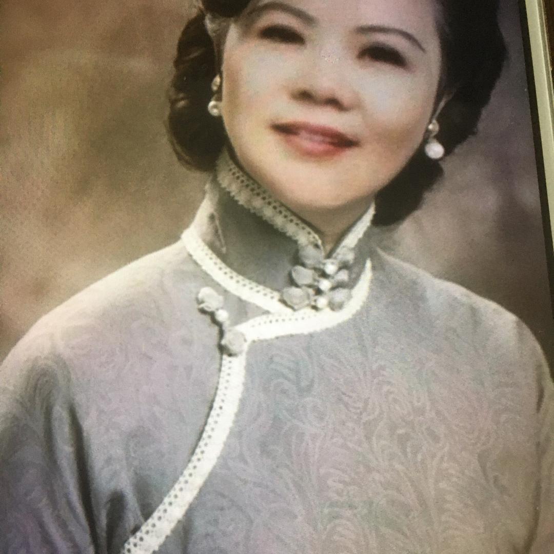 豆芽