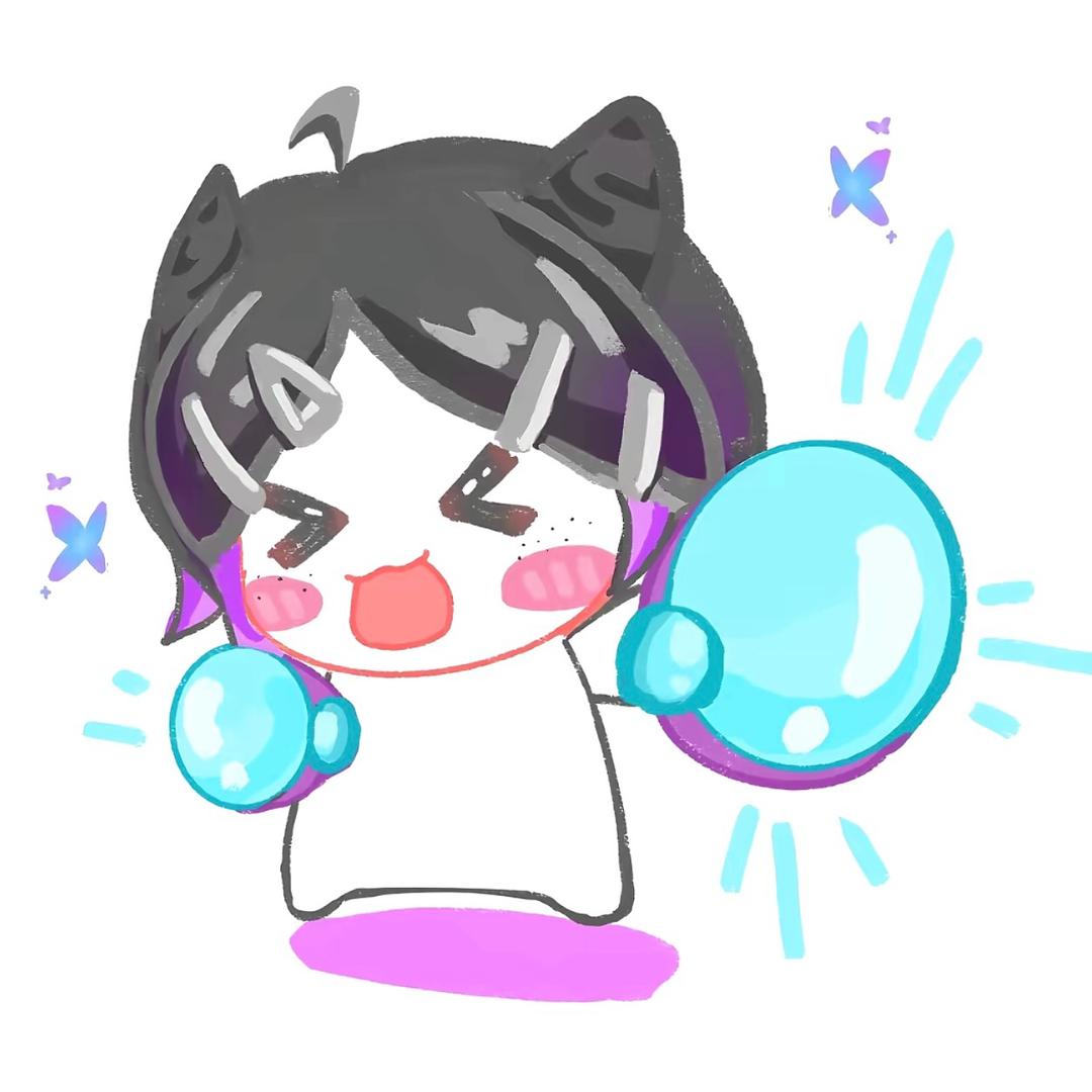 chenjunyi！