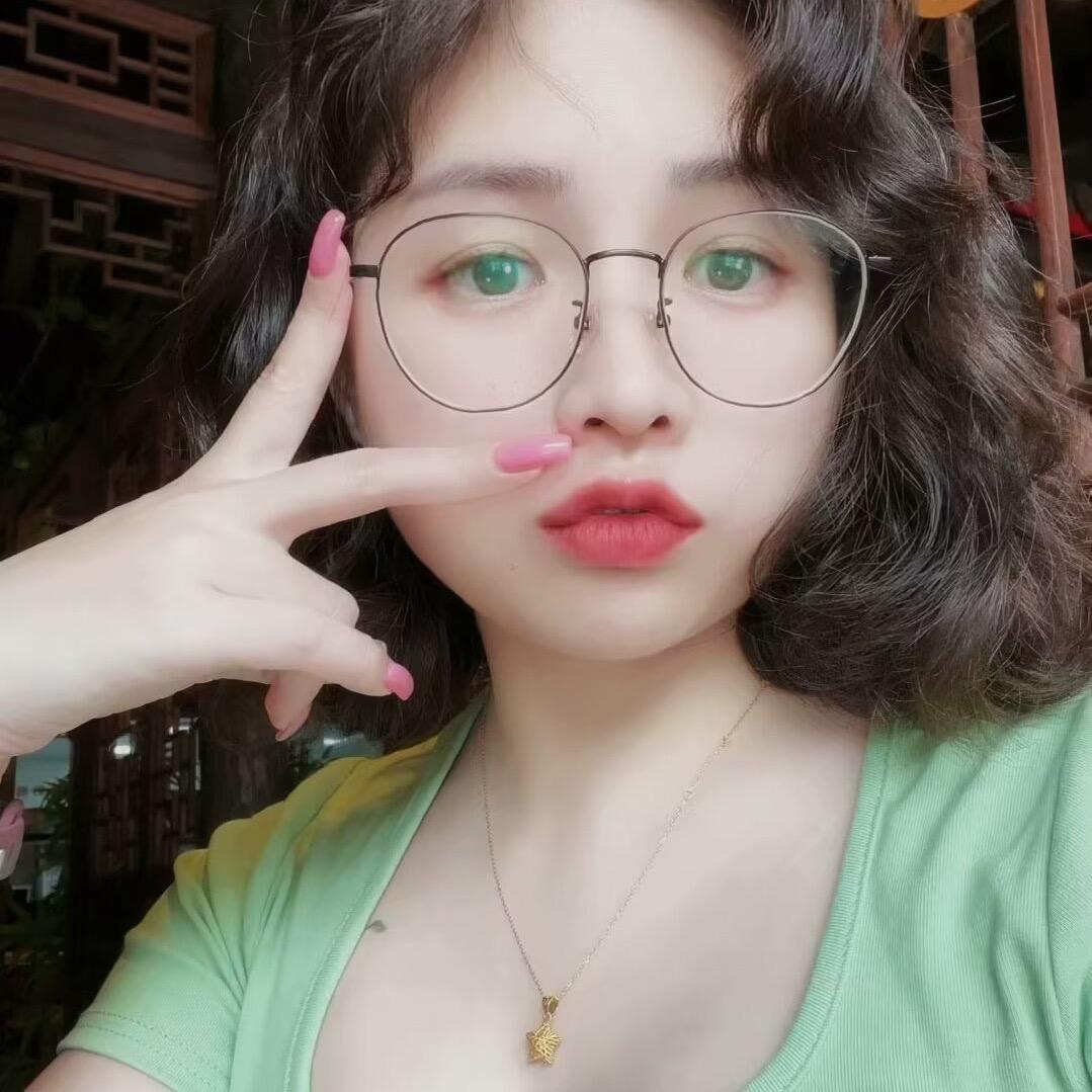泡面Q头🏸