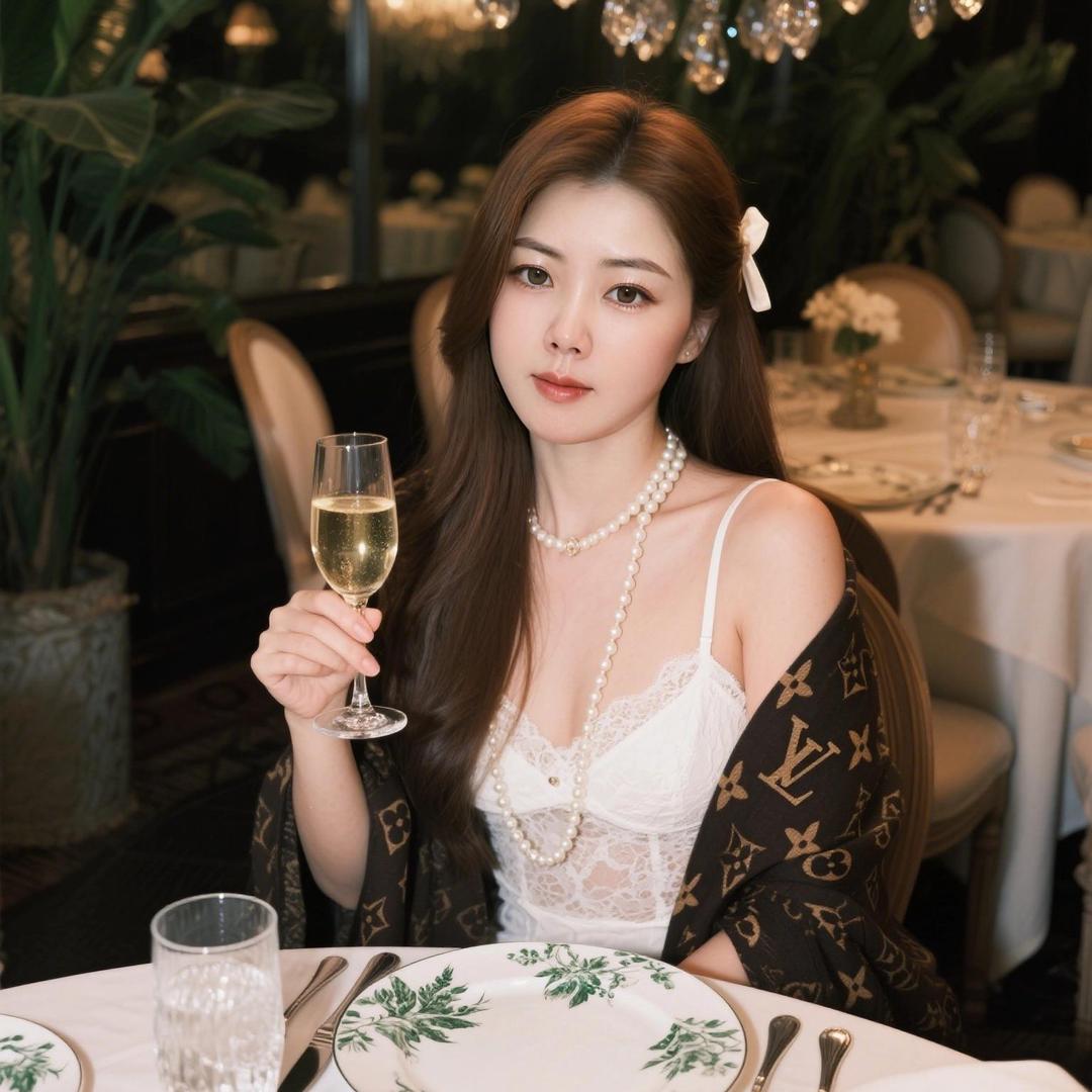 维伊．