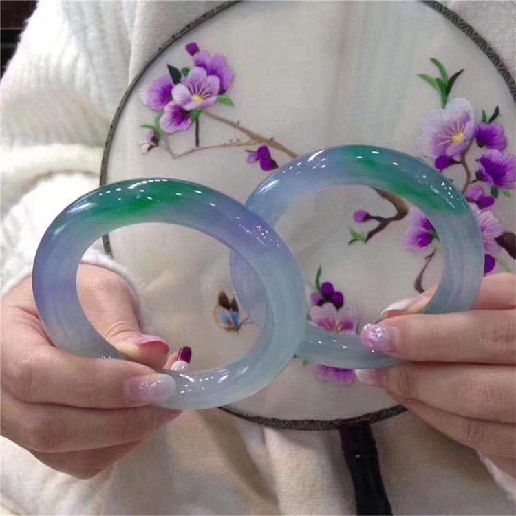 丰熙珠宝