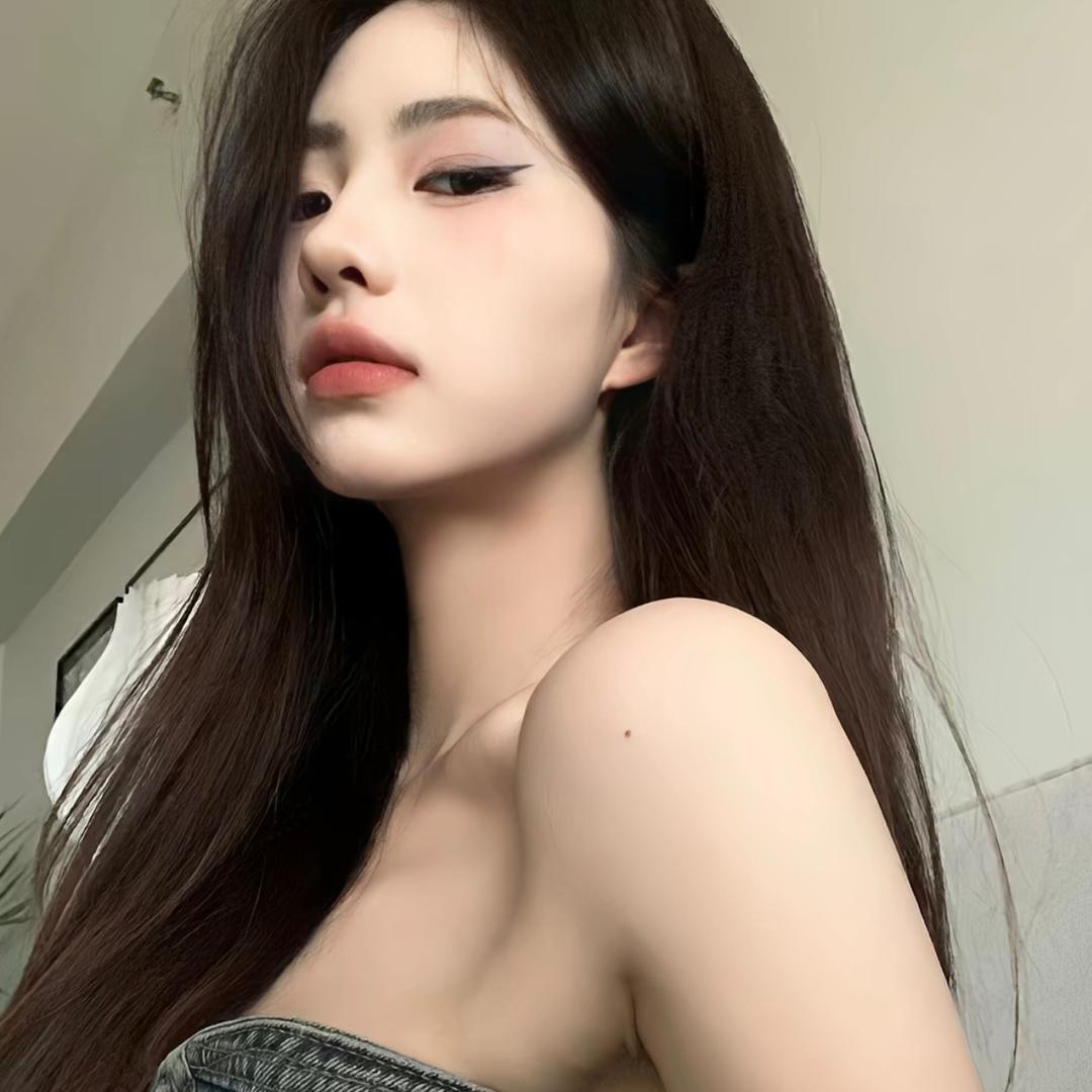 椰子🥥