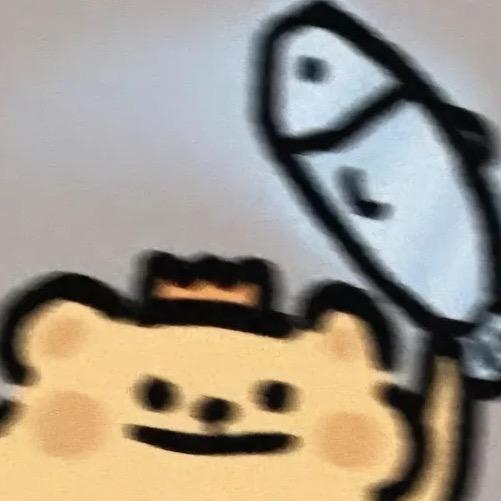 西西潮玩