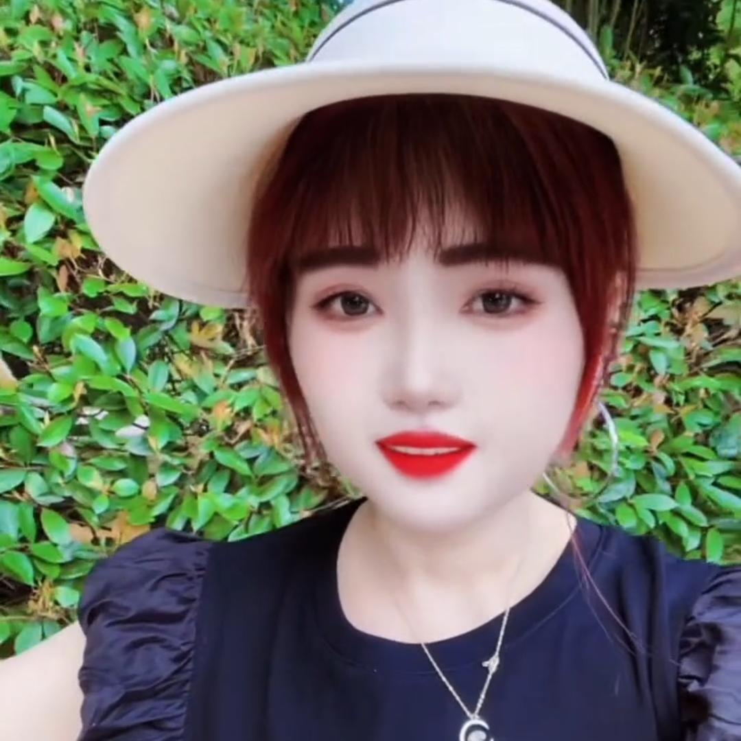 优雅苹果
