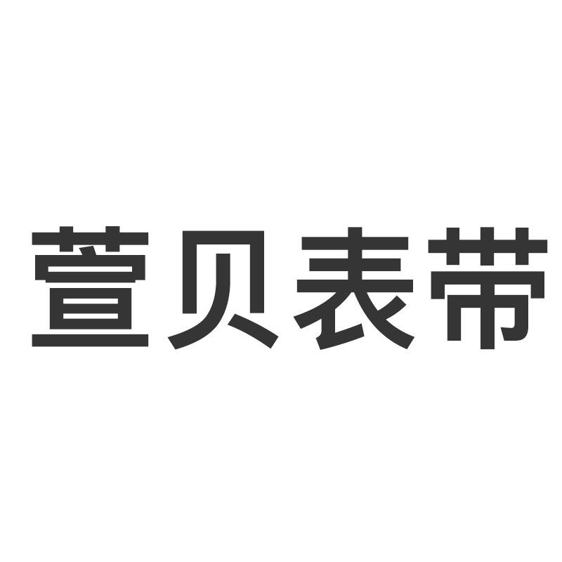 ONEDEMO22