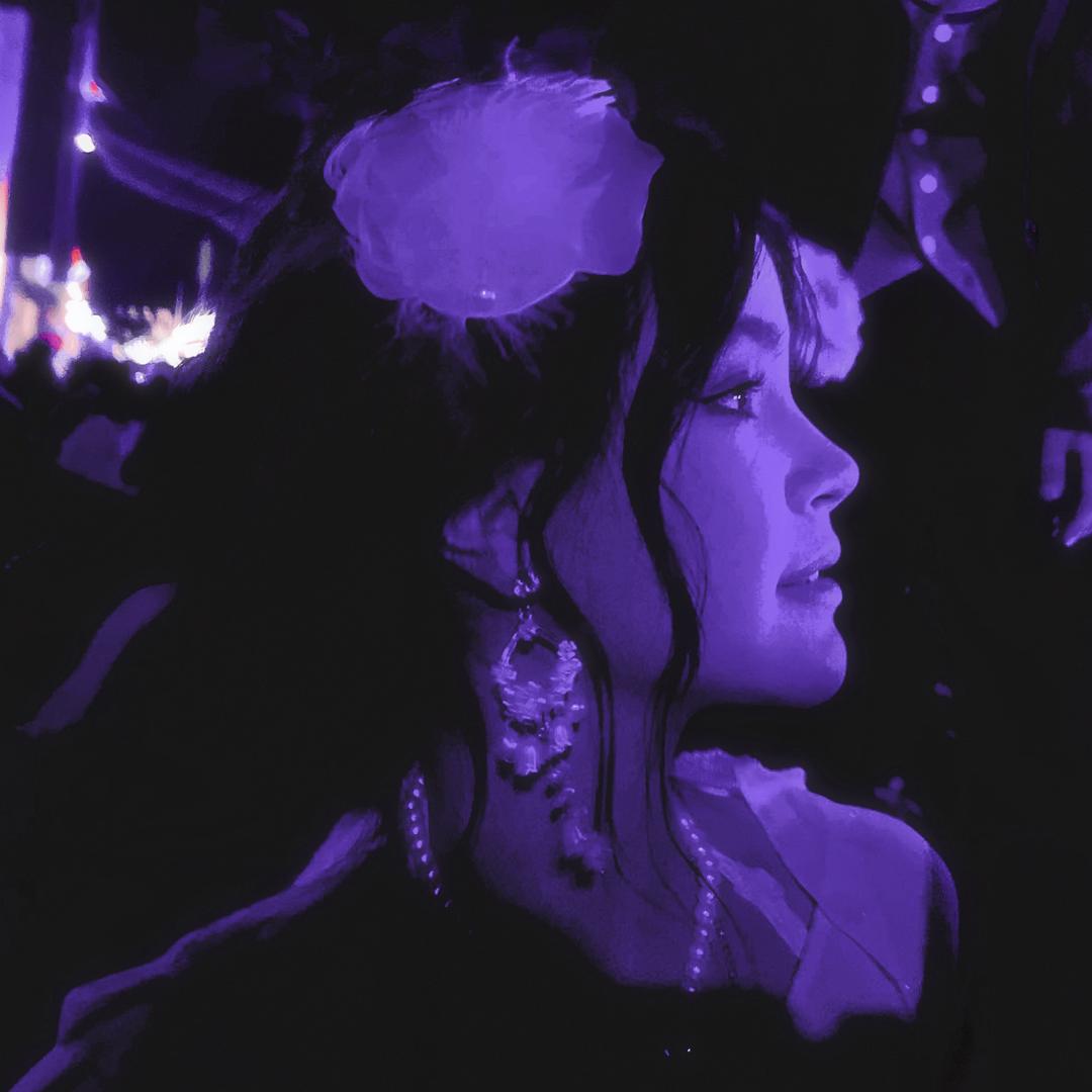 森灵