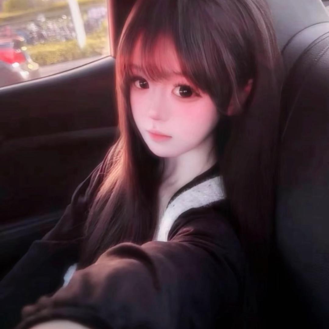 77🌙