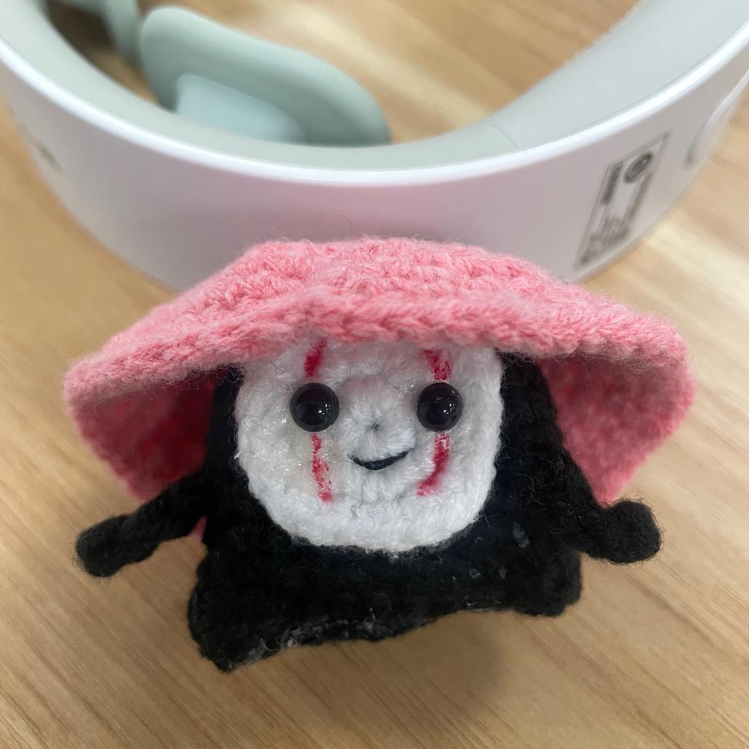 奥特曼打小怪兽🤔
