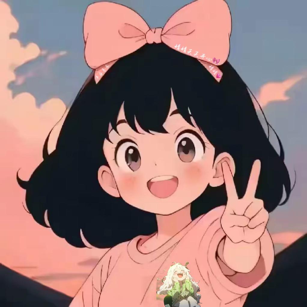 ʷ