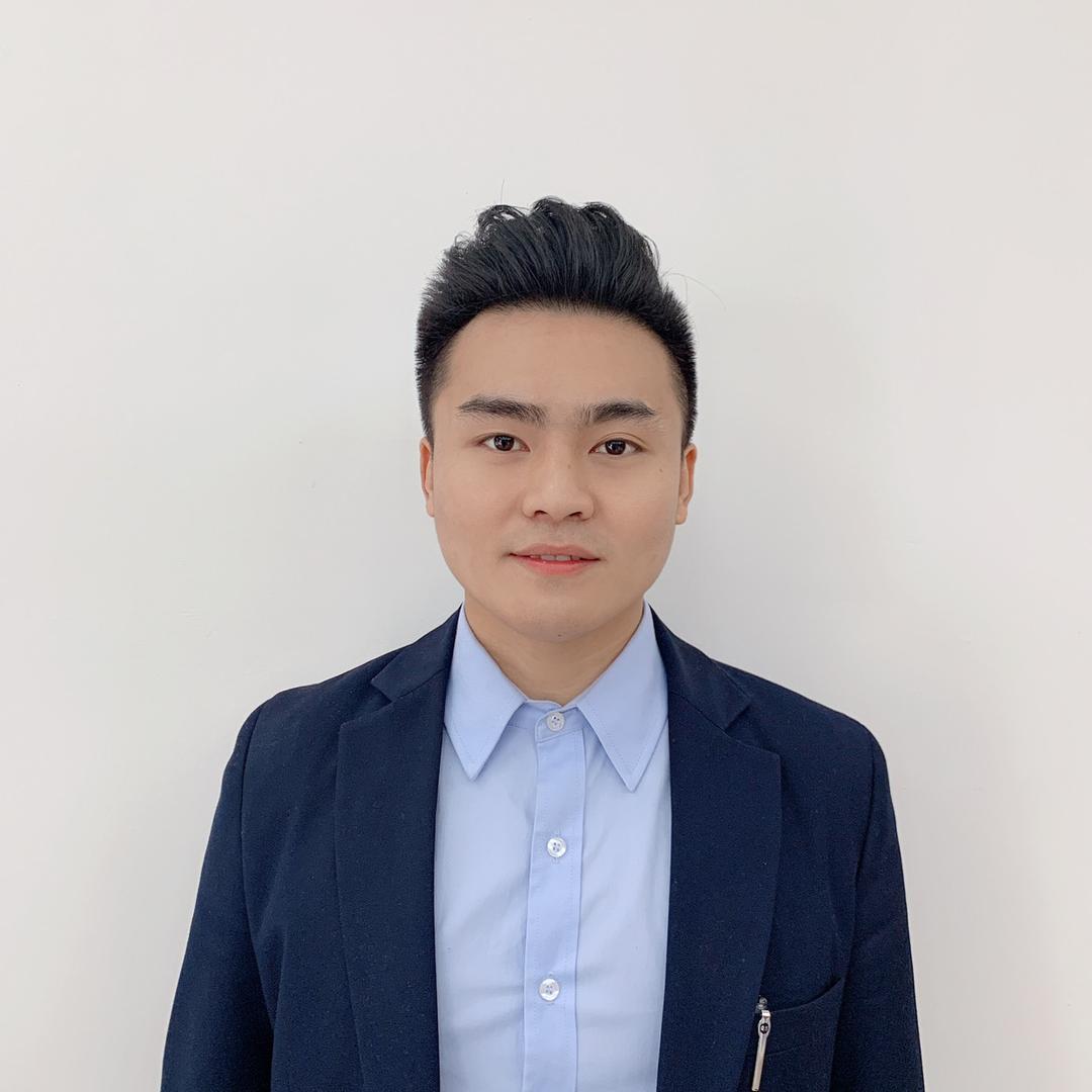 达州致腾汽车服务官方号