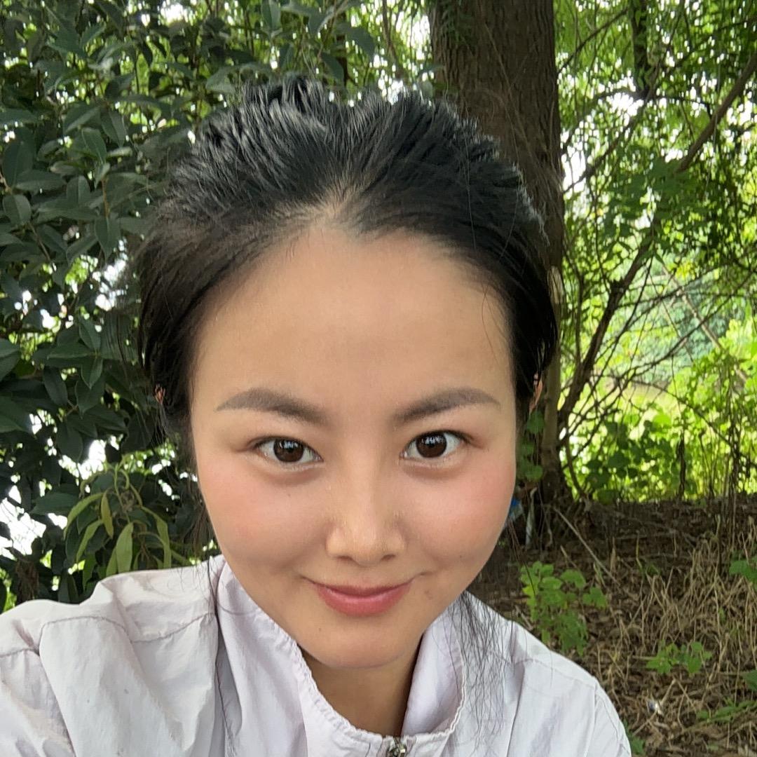 蕾丫头(9.13号生日庆）