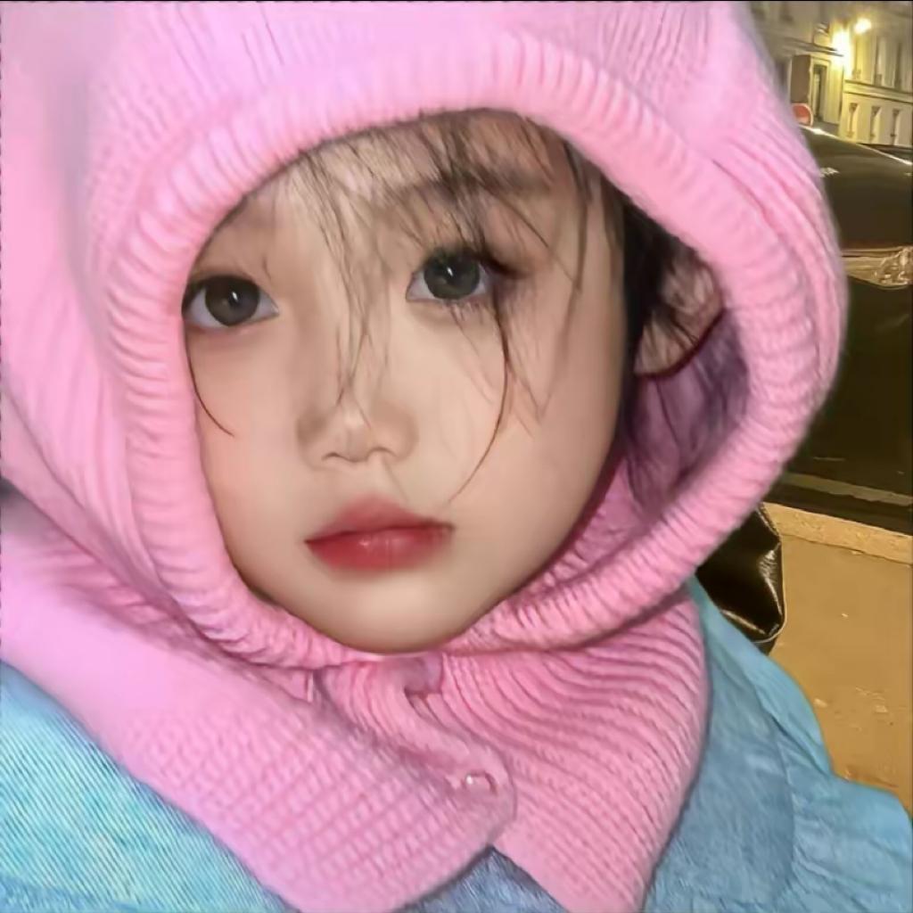 听听甄选好物