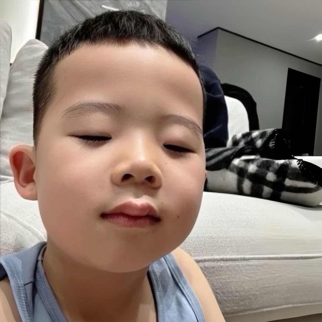 三拾.