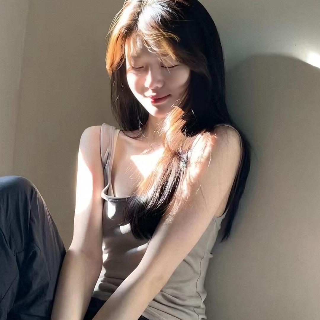 惹人爱