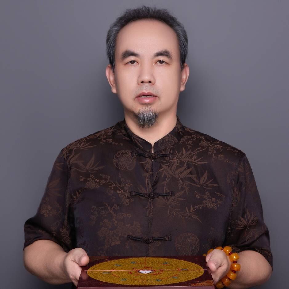湘潜解户型（发图必看）