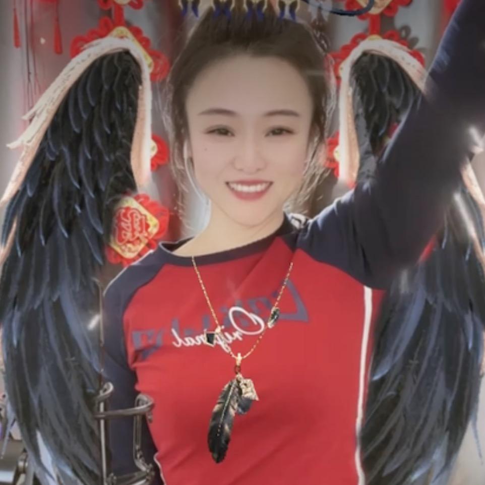 🎤卢小鱼🐠