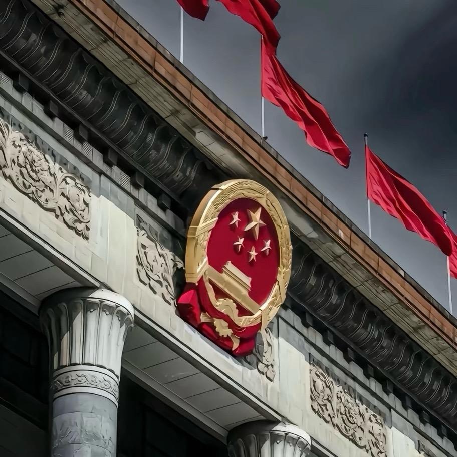 明天的昨天“