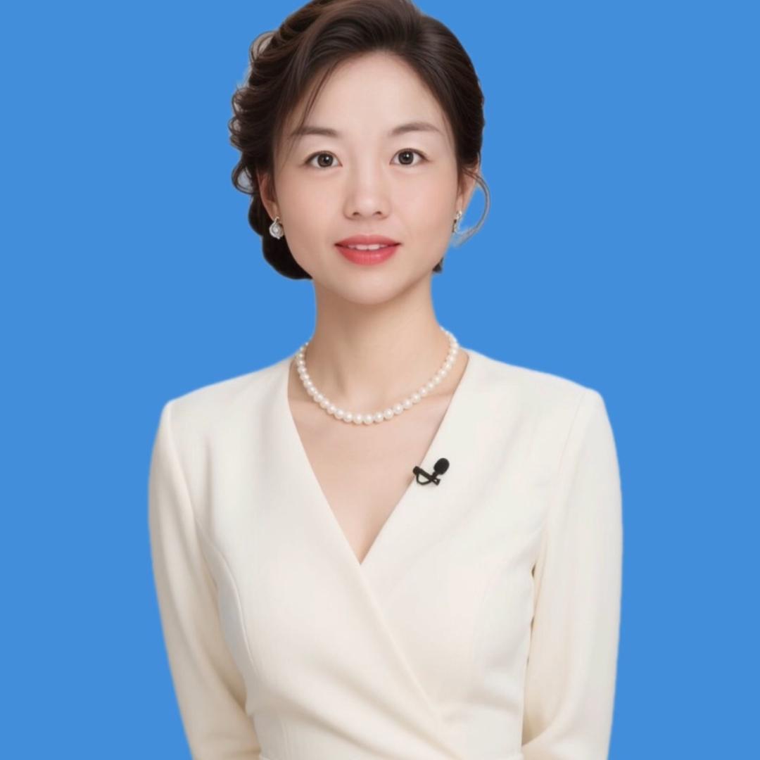 紫洋穿搭