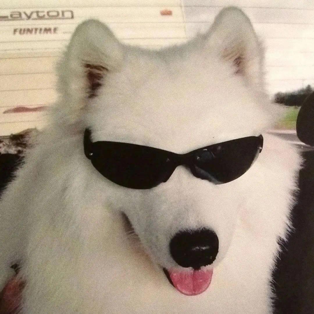 Y.G