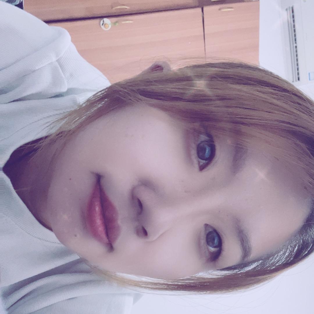 ^O^绽放♥