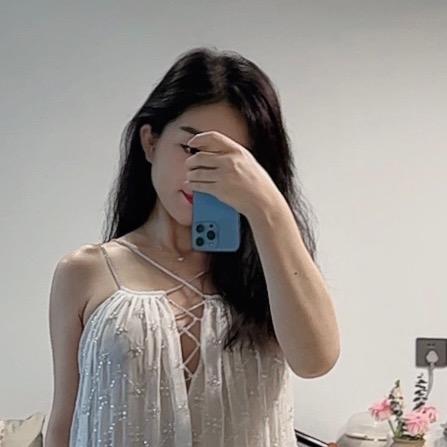 李春天