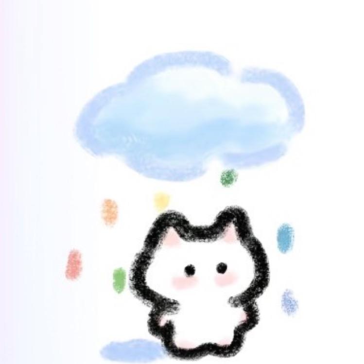 憶思憶思