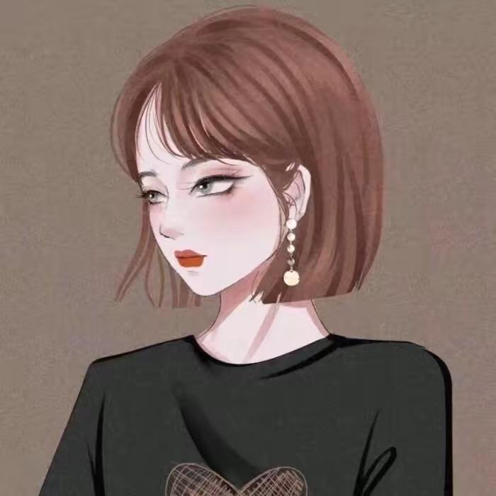 红绿灯