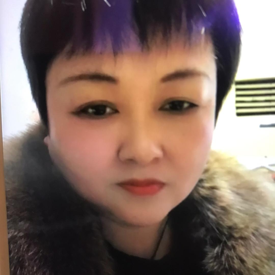 阿敏1