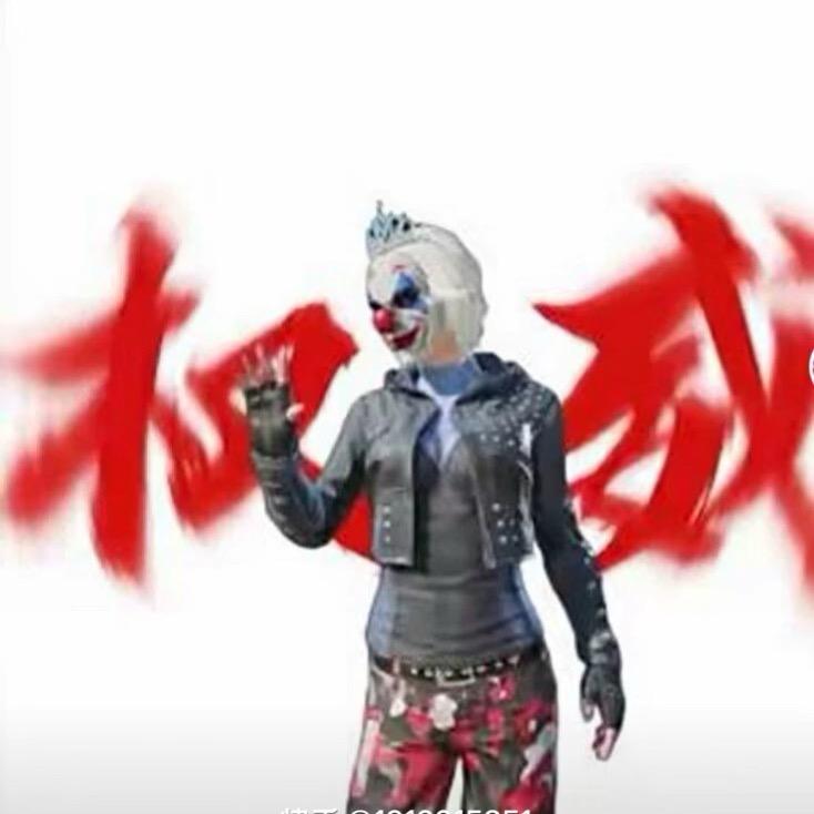 这是