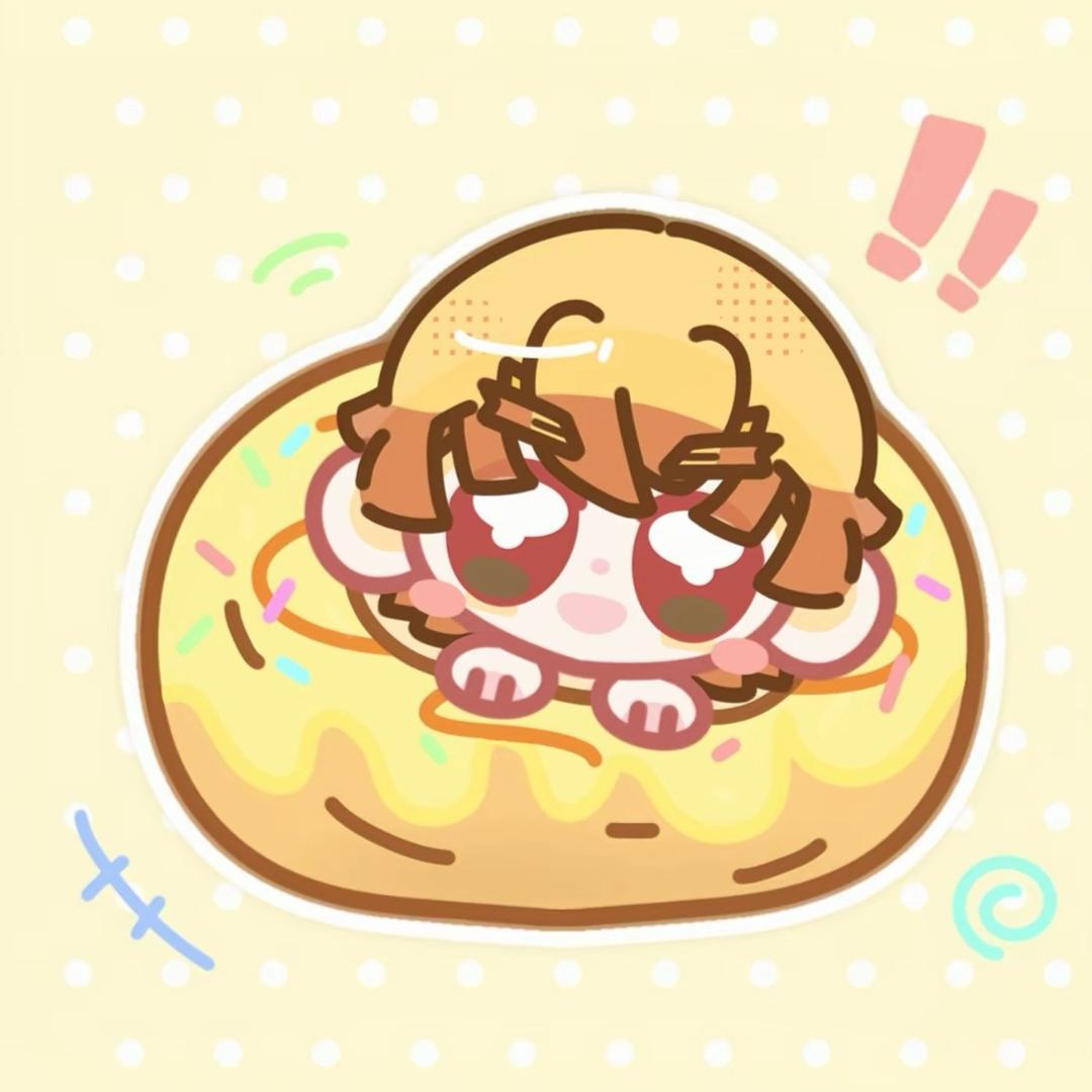 山竹^-^