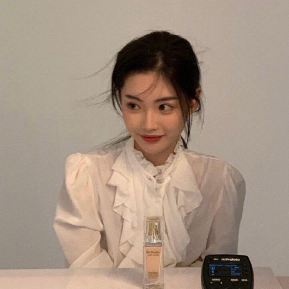小圆核桃