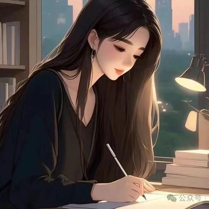 小🍬翠花🍭