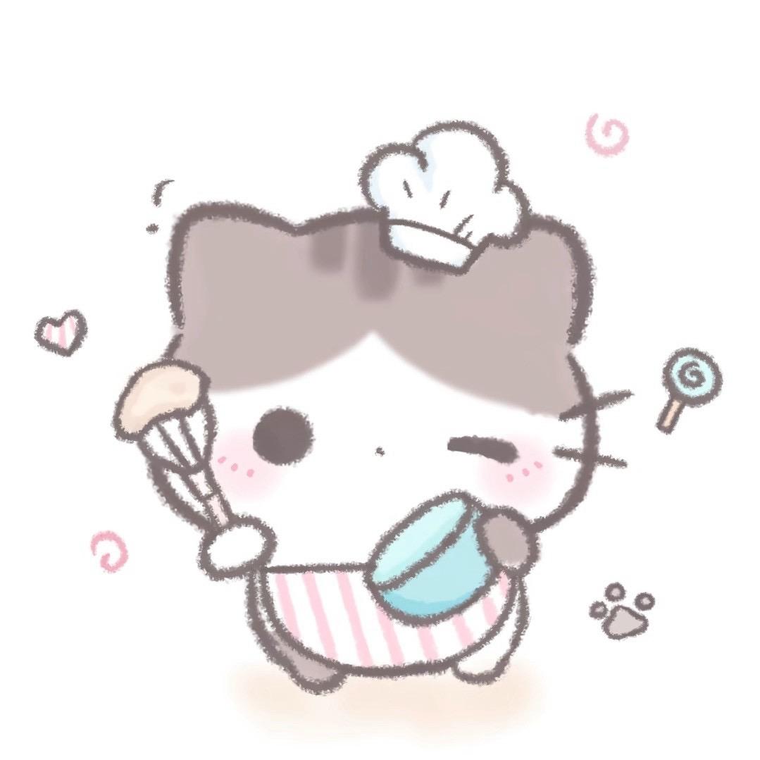 鱼泡泡