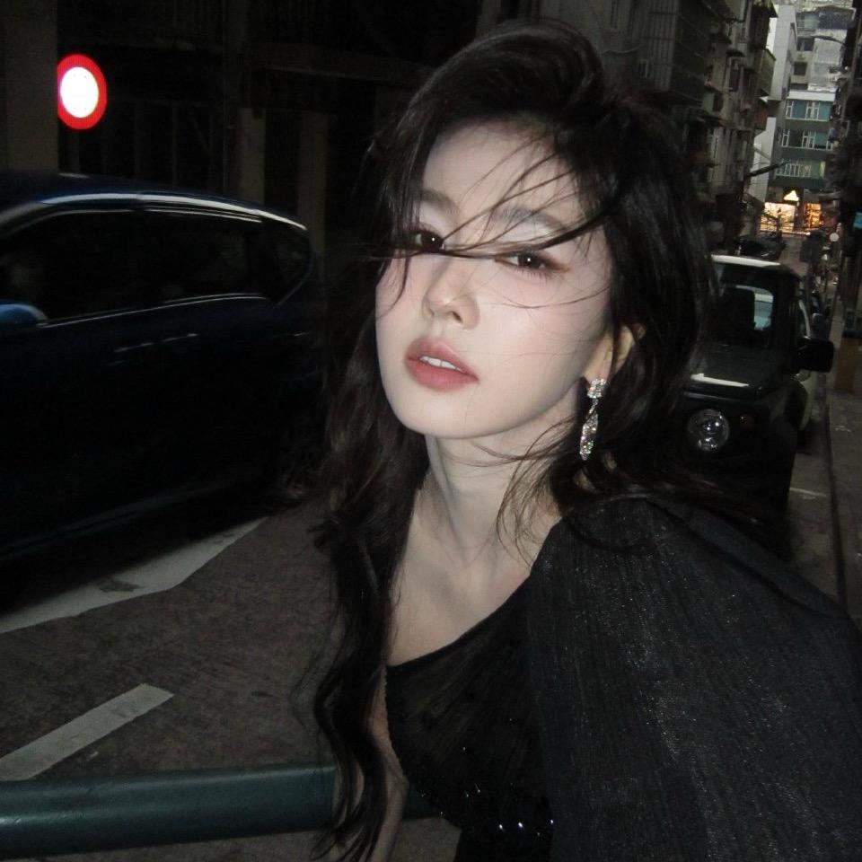 披萨老师在干嘛