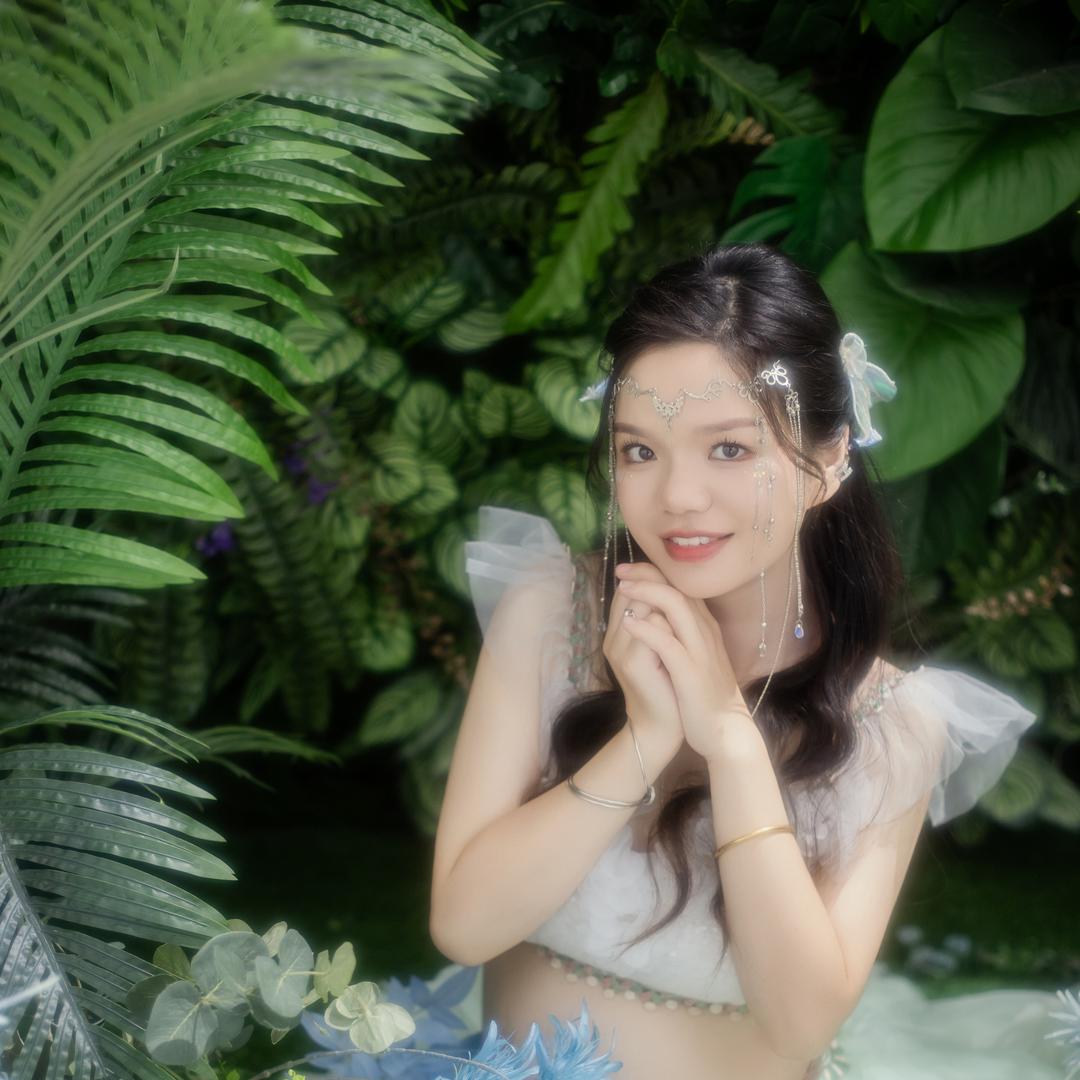瑜💓寶贝