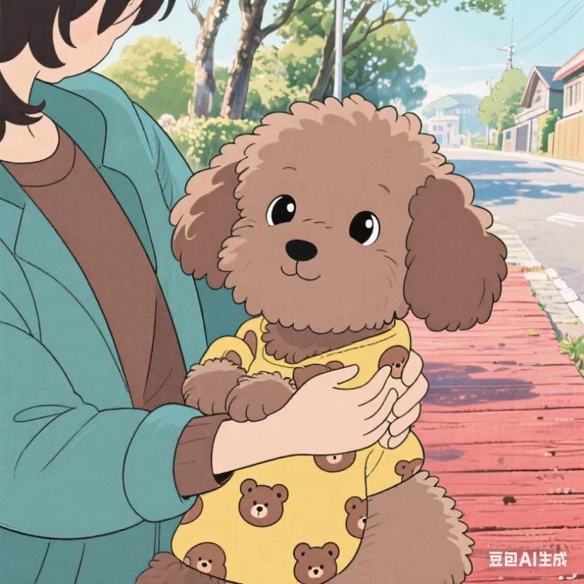 莎莎🐻