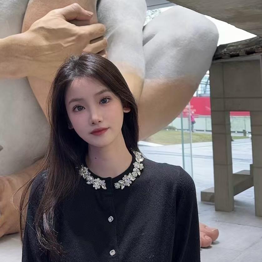 程淘淘女鞋